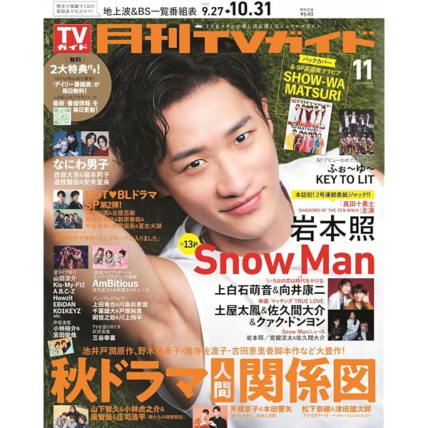 Amazon.co.jp: 簡単なお仕事です。に応募してみた [Blu-ray] : 岩本照
